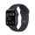 Apple Watch SE 2 40/Midnight Aluminum/Midnight Sport LTE - 1071019 - zdjęcie